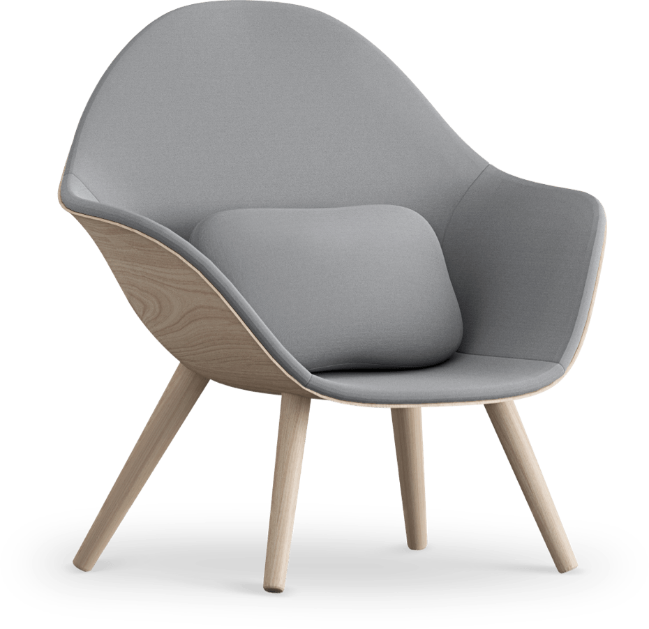 contrat-meubles-chaise