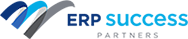 erp-logo-color-horizontal_small