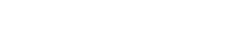 alliance-partner-white