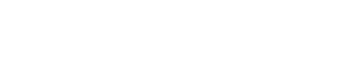 alliance-partner-white