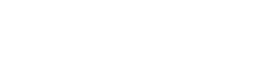 4-star-alliance-solution