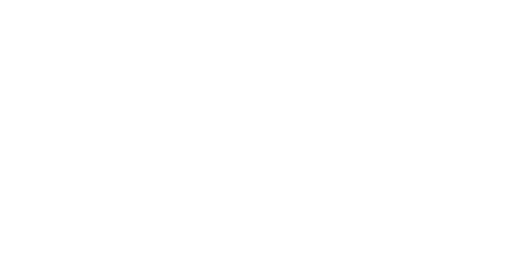 logo-breakthrough-alliance-of-the-year-ecemea-2020 white