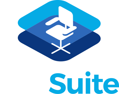 CFI-logo-website