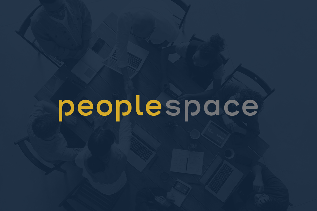 PeopleSpace implements CFI Suite