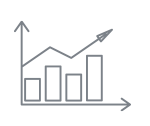 icon-comptabilité-&-financière