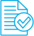 icon-comptabilité-&-financière