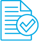 icon-accounting-&-financials