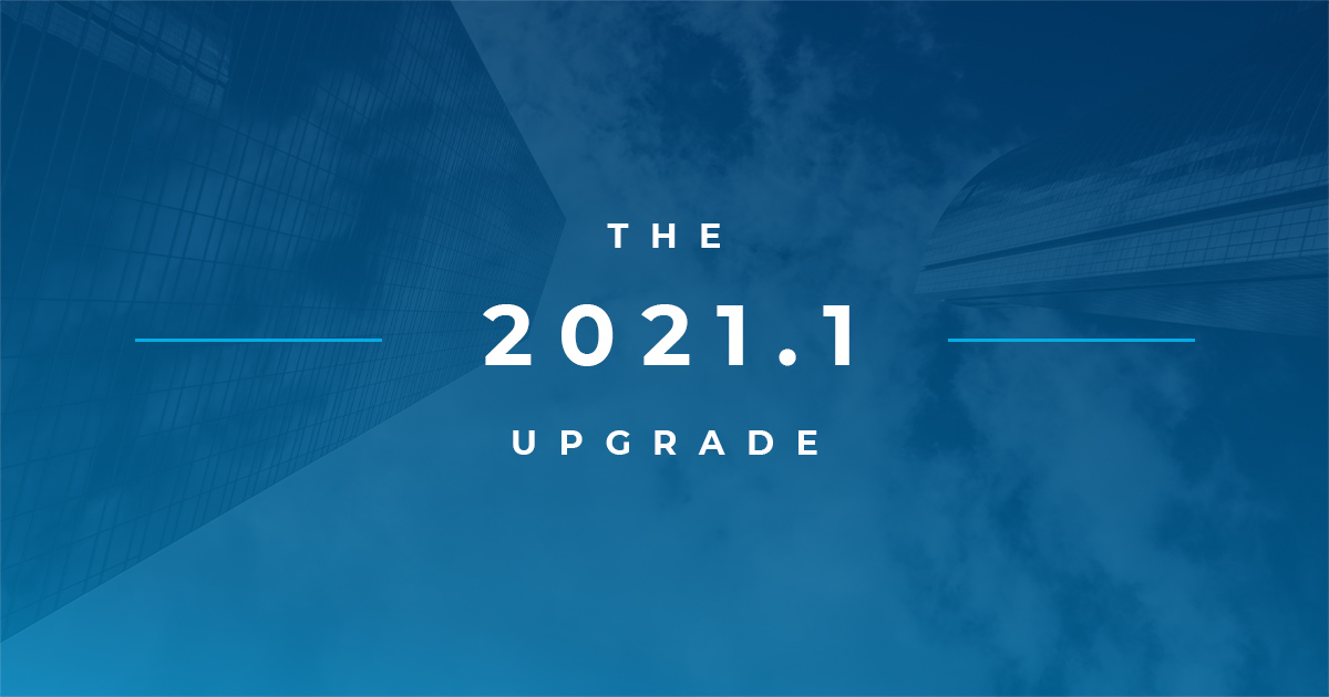 2021.1-upgrade-banner