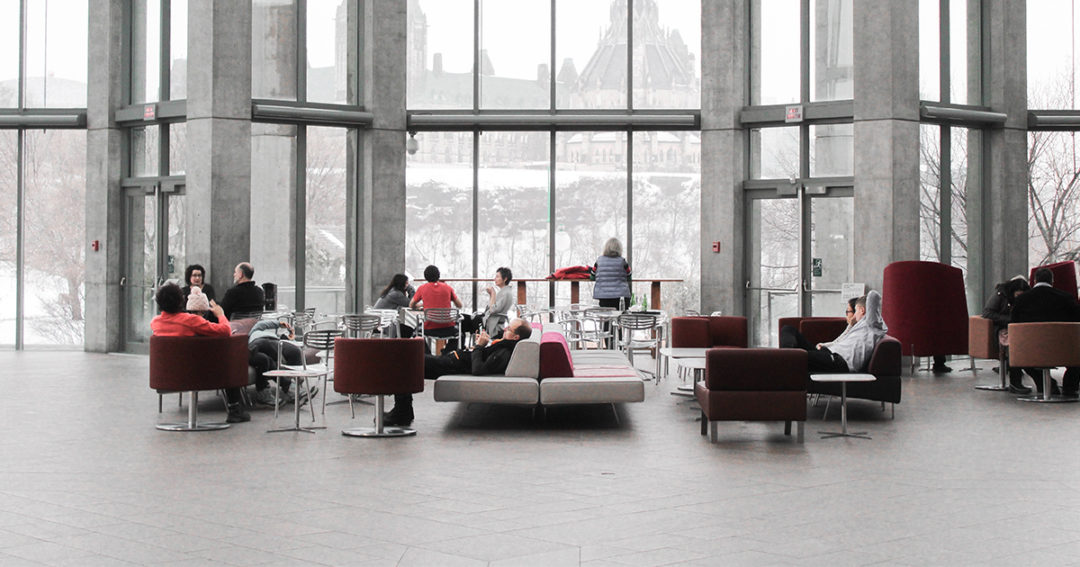 Contract Furniture Concerns & Solutions in 2021 ERP Success Partners