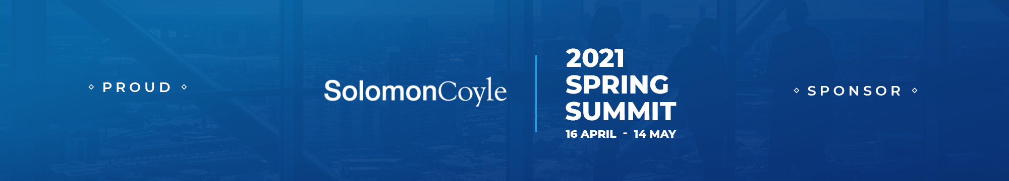 Solomon-Coyle-Summit-2021-website-(1)