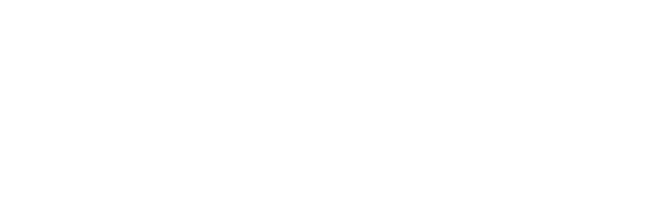 logo-breakthrough-alliance-of-the-year-ecemea-2020 white