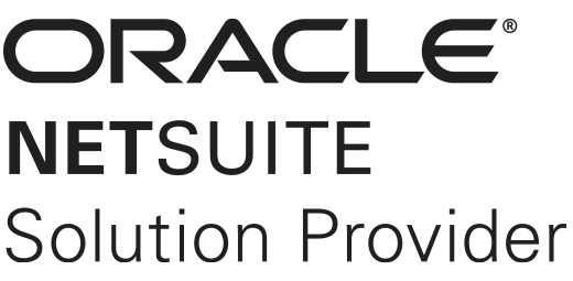 O-NetSuite-SolutionProvider-black solution-provider