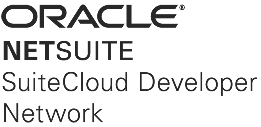 O-NetSuite-SuiteCloudDeveloperNetwork-rgb-2 alliance-partner