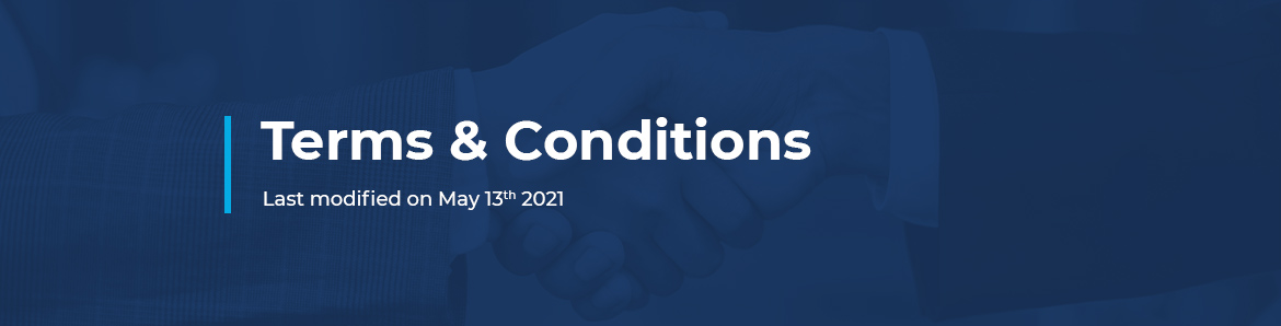 Terms-&-Conditions