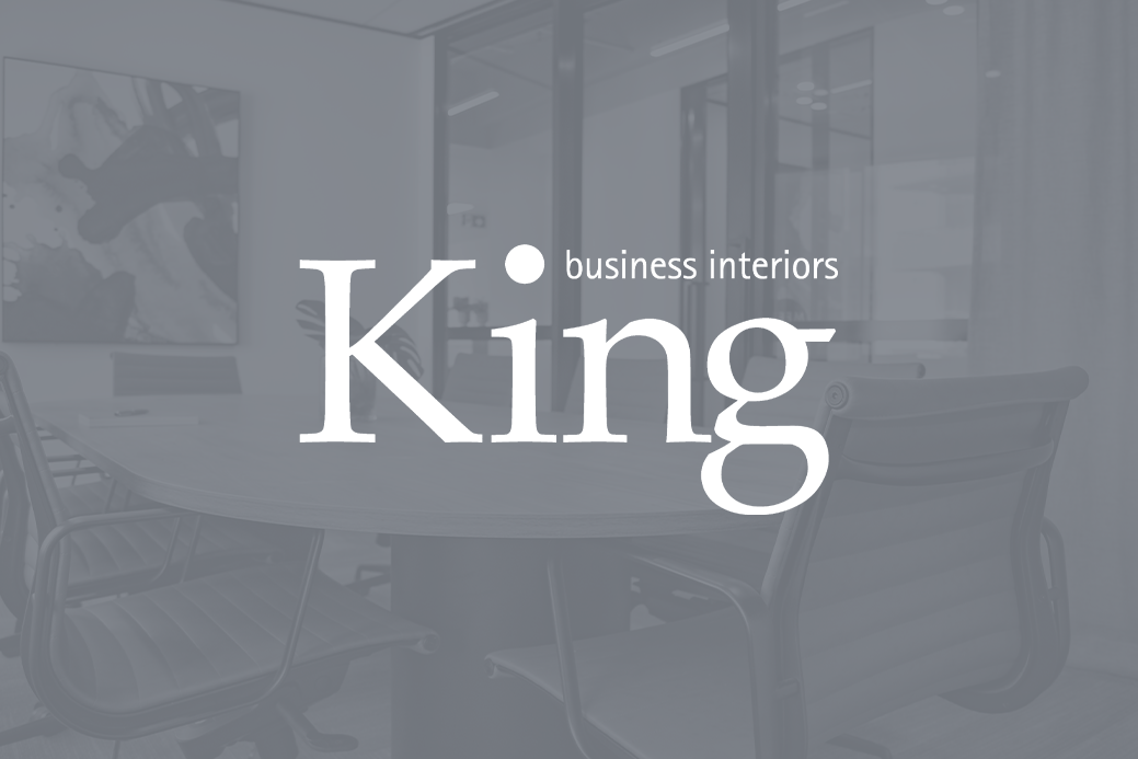 Case Study - King Business Interiors