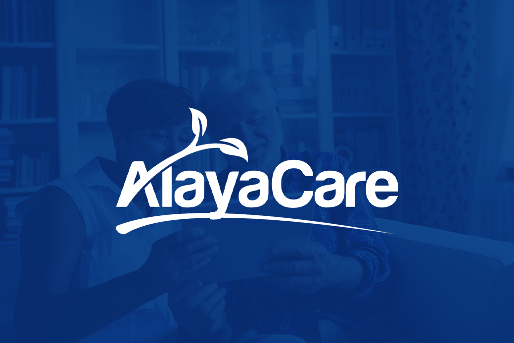 AlayaCare implements NetSuite ERP
