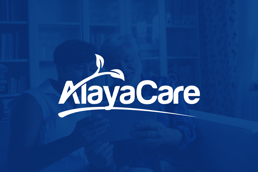 Alaya Care Case Study