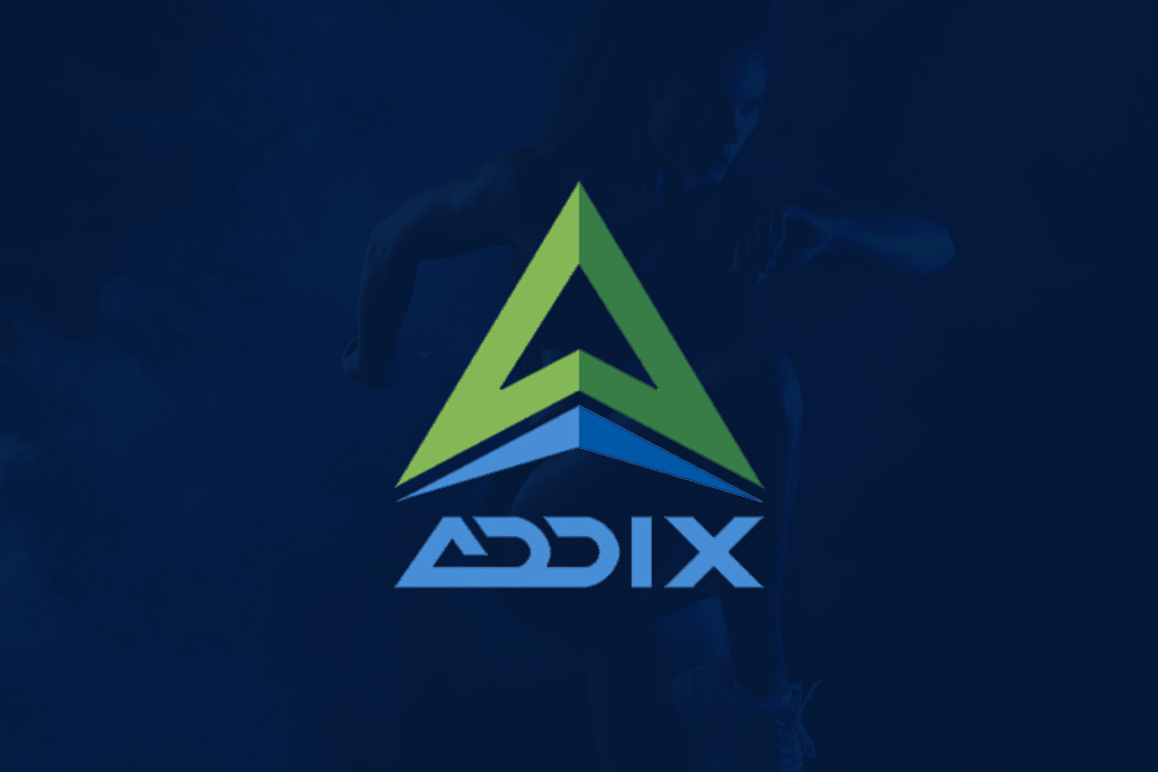 Addix Sporting Goods implements NetSuite ERP