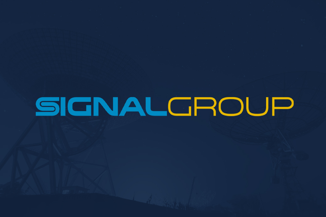 Signal Group LLC Case Study