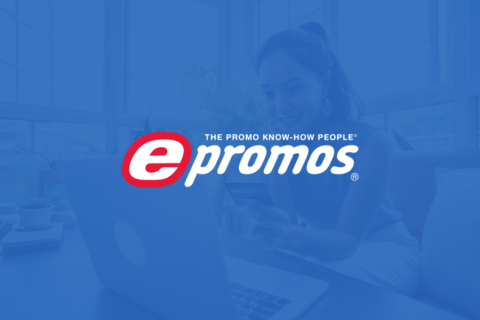 Shop Epromos Replace Legacy Systems: ERP Solutions | ERP Success Partners