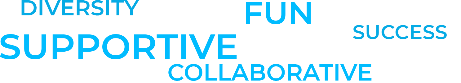 wordcloud-site wordcloud-site