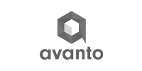 Avanto_Logo_Vertical_bnw Avalara-Logo-RGB