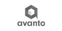 Avalara-Logo-RGB