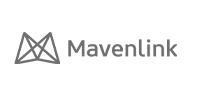 Logo Mavenlink