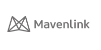 Mavenlink-Logo-Charcoal-bnw Mavenlink-logo