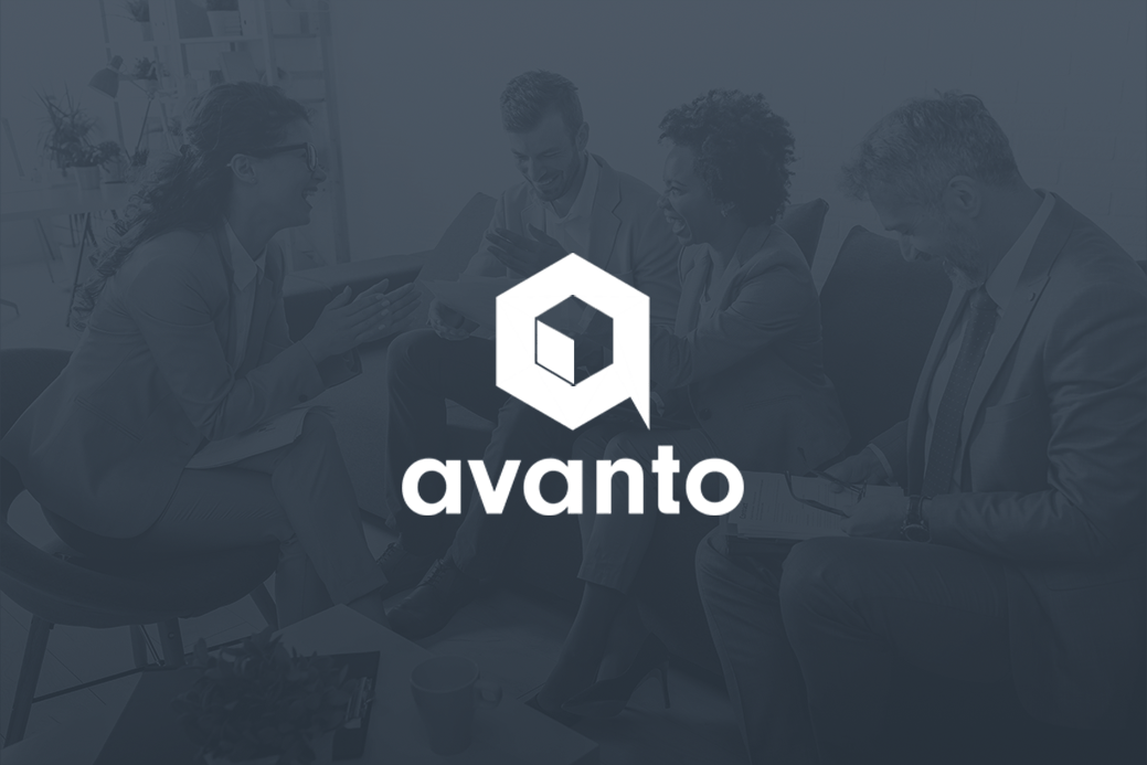 avanto-case-study