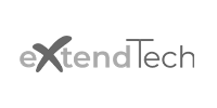 extendtech-logo
