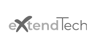 extendtech-logo-bnw extendtech-logo