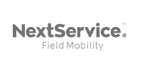 nextservice-logo-bnw nextservice-main-logo