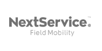 nextservice-main-logo