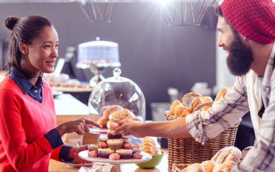 When QSRs Automate Financial Management, Great Things Happen
