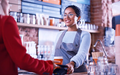 How QSRs Use NetSuite to Track & Control the Cost of Goods Sold  