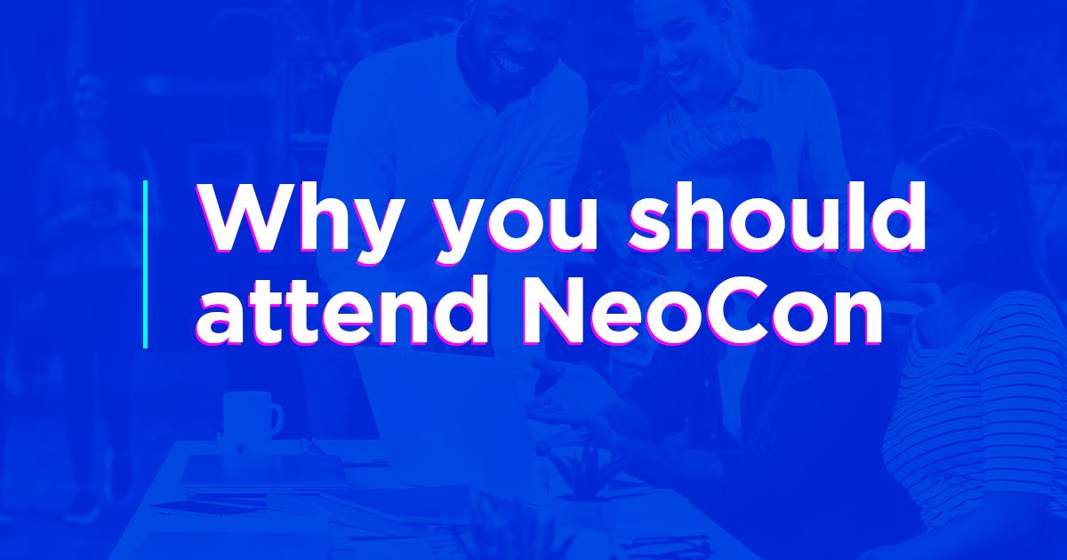 why-attend-neocon