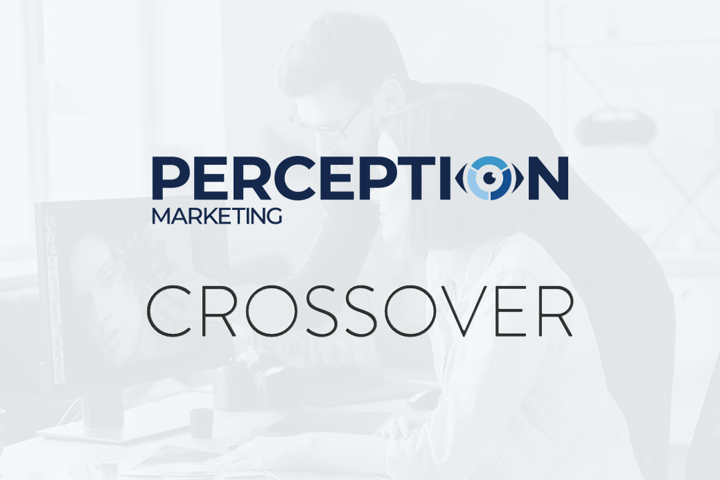 Étude de cas---perception-marketing étude de cas avanto
