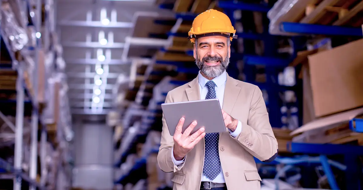 NetSuite-for-WD-companies NetSuite-for-WD-companies