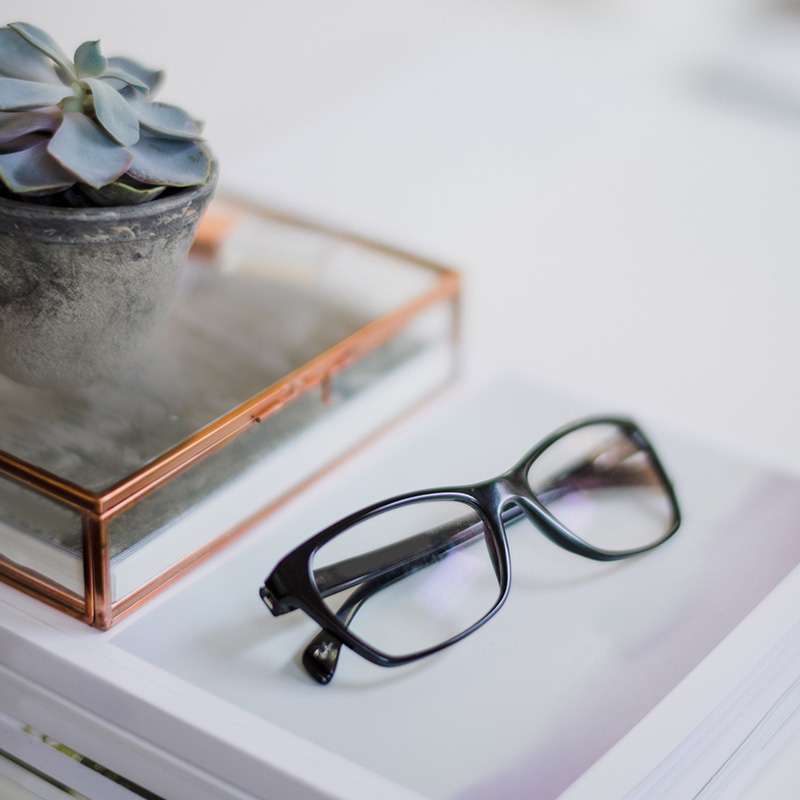 home-office-06