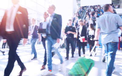 5 things to look forward to at SuiteWorld 2022