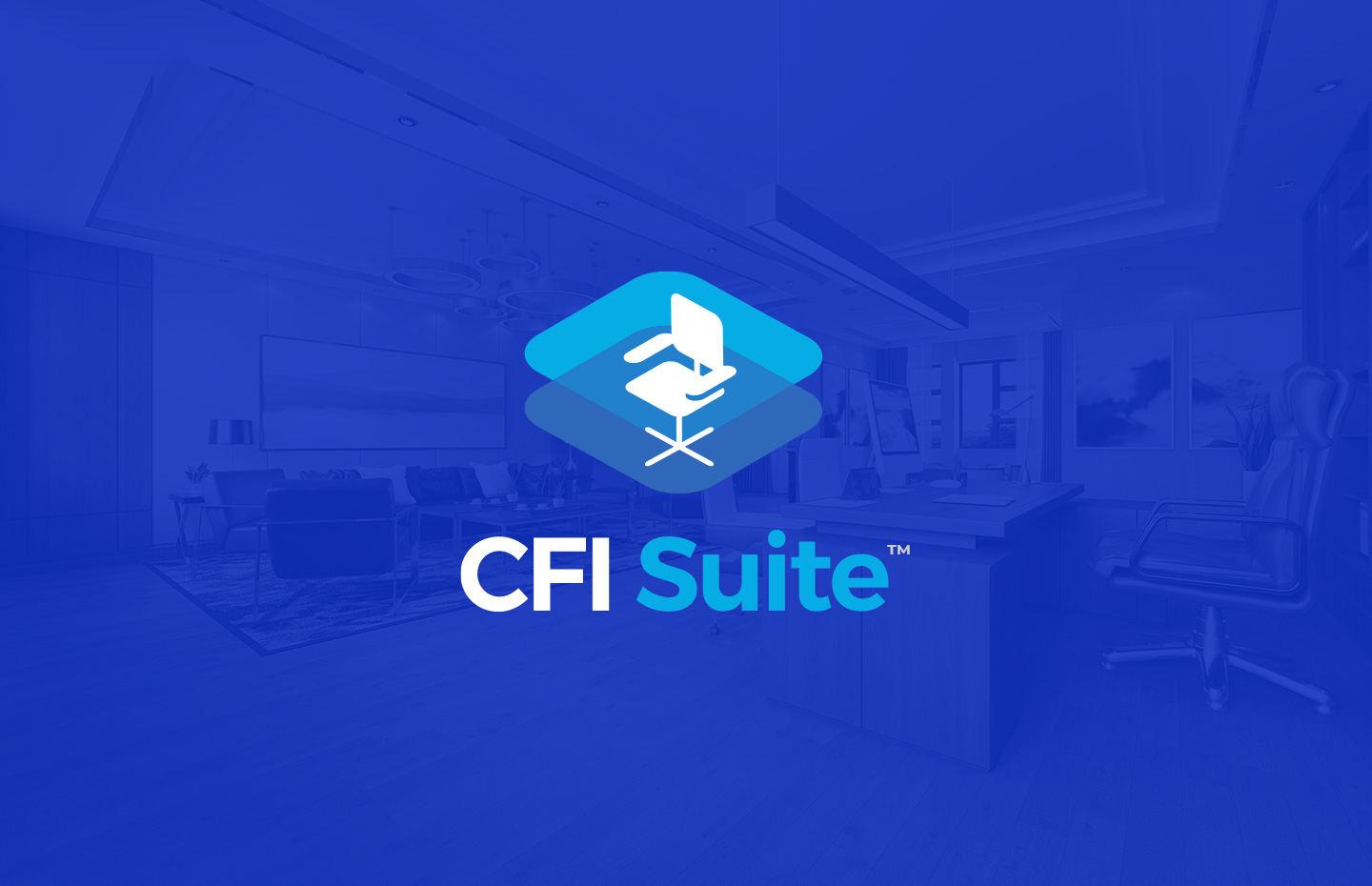 CFI-Suite-web-banner à propos-de-nous-panel-2