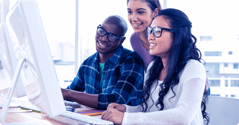 CFI Suite MustHave Technology for Growing and ForwardThinking