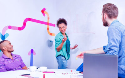 Advertising and Digital Marketing Agencies Streamline Workflows with NetSuite