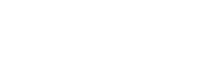 Systèmes entièrement modulaires