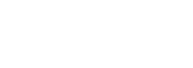 Systèmes entièrement modulaires Systèmes entièrement modulaires
