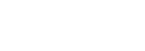 Insidesource