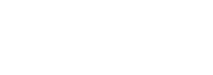 OEC-Business-Intérieurs Systèmes entièrement modulaires
