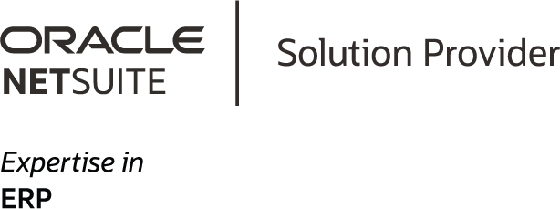 logo-solution-provider-erp-lq-031821 solution-provider