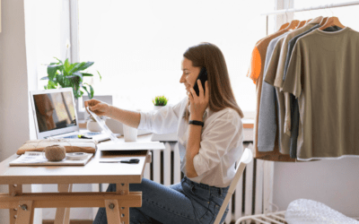 7 Top NetSuite Best Practices for Retail Businesses
